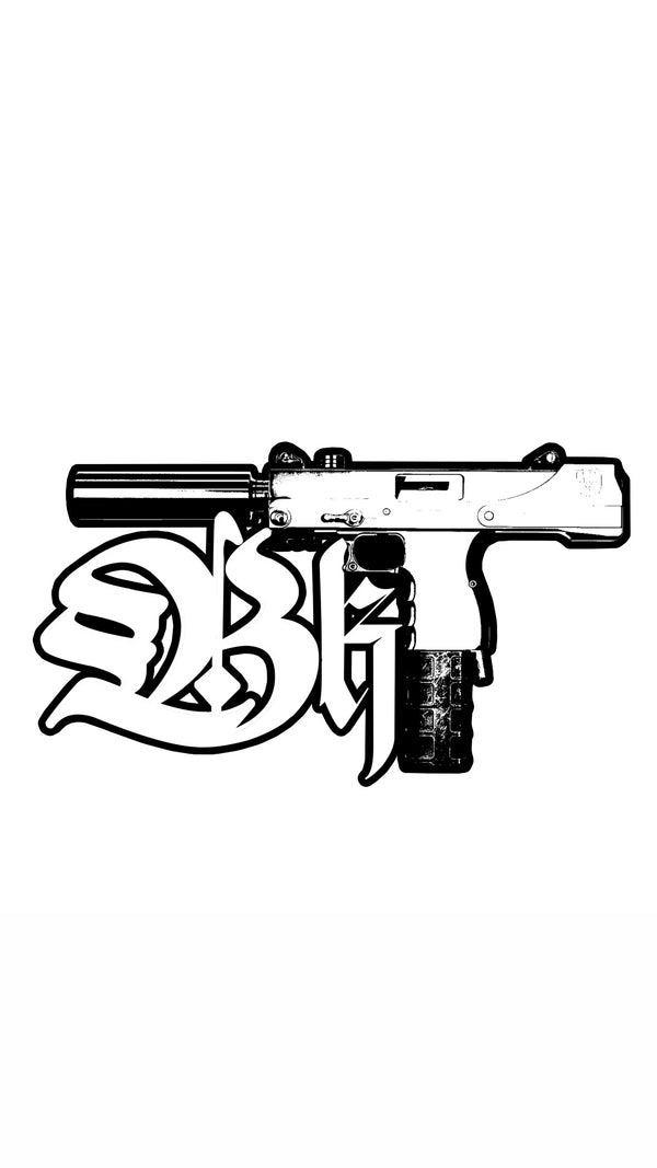 BanKurupt Clothing