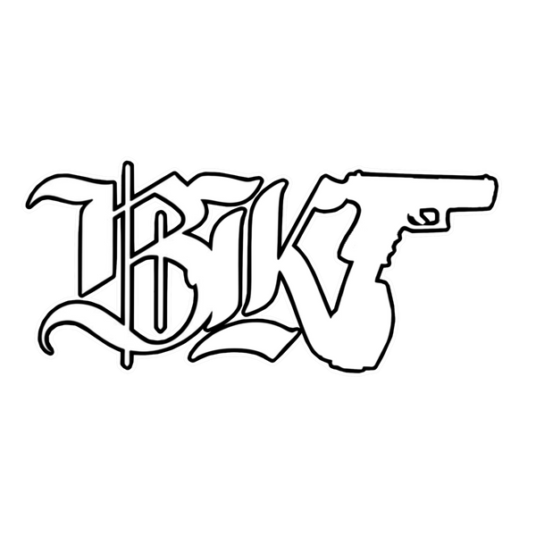 BanKurupt Clothing